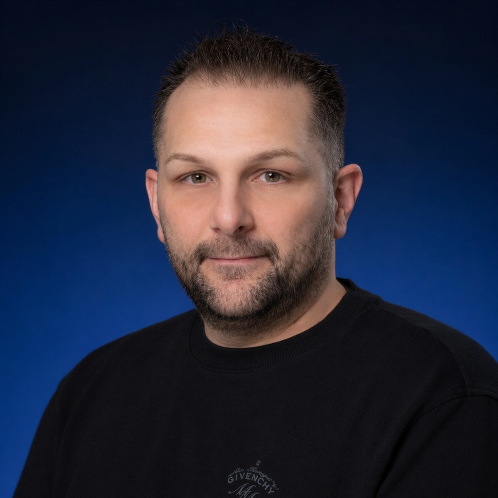 Charles Florio